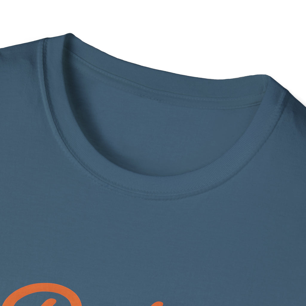 Ride the Wave T-Shirt