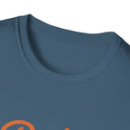 Ride the Wave T-Shirt