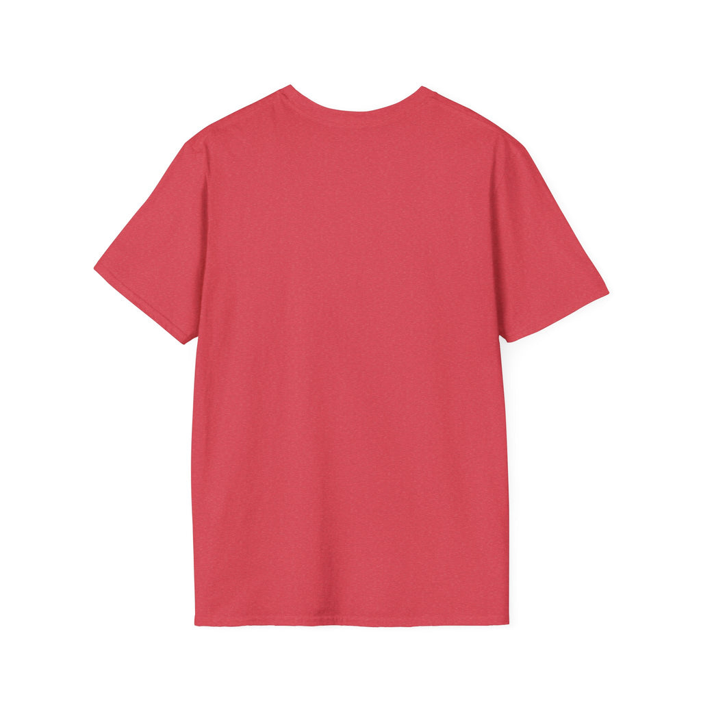 Purrfectly Aligned Cats T-Shirt