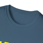 Cleaning Is My Cardio T-Shirt