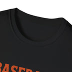 Baseball Mental Training T-Shirt