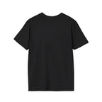 Powder Hunter Logo T-Shirt